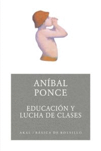 EDUCACION Y LUCHA DE CLASES