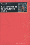 ECONOMIA DE LA TURBULENCIA, LA