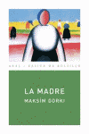 MADRE, LA