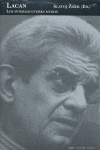 LACAN LOS INTERLOCUTORES MUDOS