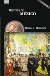 HISTORIA DE MEXICO (2 ED.)