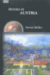 HISTORIA DE AUSTRIA