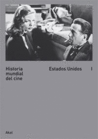 HISTORIA MUNDIAL DEL CINE VOLUMEN I*