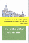 PETERSBURGO