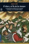 ISLAM Y EL FIN DE LOS TIEMPOS, EL
