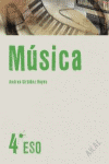 MUSICA 4� ESO