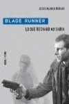 BLADE RUNNER