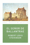 SEOR DE BALLANTRAE