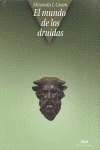 MUNDO DE LOS DRUIDAS, EL