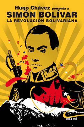 REVOLUCI�N BOLIVARIANA, LA