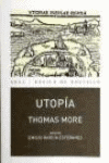 UTOPIA