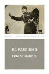 FASCISMO, EL