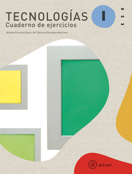 ESO TECNOLOGIAS I 11 CAST CUAD ACTIVIDADES