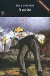 SUICIDIO, EL