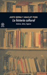HISTORIA CULTURAL, LA 2� ED
