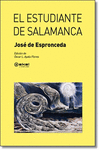 ESTUDIANTE DE SALAMANCA, EL