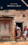 HIBRIDISMO CULTURAL  2� ED