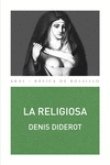 RELIGIOSA, LA