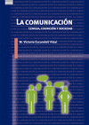 LA COMUNICACION