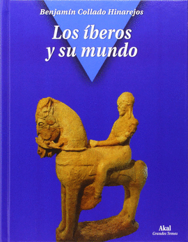 IBEROS Y SU MUNDO,LOS