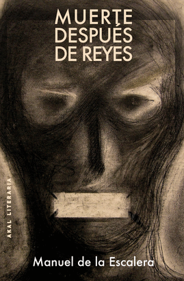 MUERTE DESPUES DE REYES