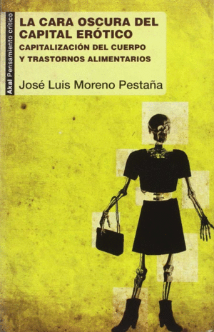LA CARA OSCURA DEL CAPITAL ER�TICO