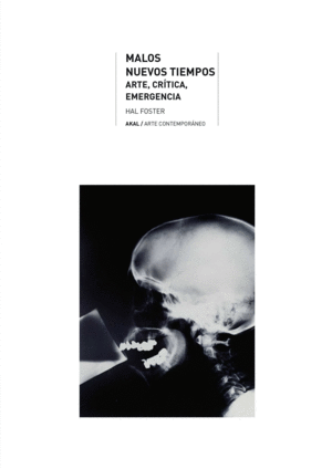 ****MALOS NUEVOS TIEMPOS