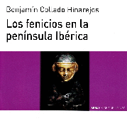 LOS FENICIOS EN LA PENNSULA IBRICA