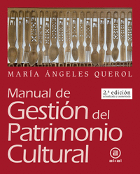 MANUAL DE GESTIN DEL PATRIMONIO CULTURAL