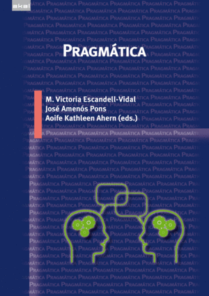 PRAGM�TICA