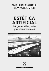 EST�TICA ARTIFICIAL