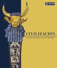 CIVILIZACIN