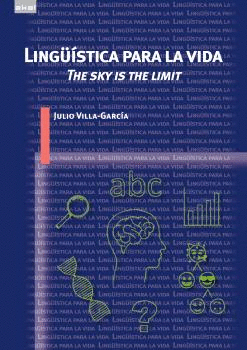 LINGUISTICA PARA LA VIDA