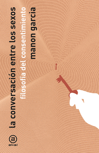 CONVERSACION DE LOS SEXOS, LA