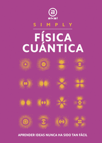 FISICA CUANTICA