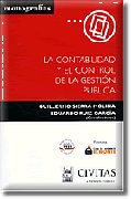 CONTABILIDAD Y EL CONTROL DE LA GESTION PUBLICA