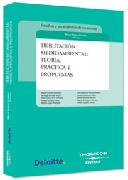 TRIBUTACION MEDIOAMBIENTAL TEORIA PRACTICA Y PROPUESTA