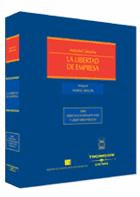 LIBERTAD DE EMPRESA, LA
