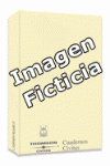 INTERROGATORIO DE LAS PARTES EN EL PROCESO CIVIL, EL