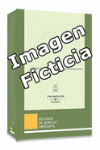 ARBITRAJE Y JUSTICIA EN EL SIGLO XXI