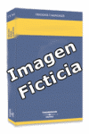 DERECHO DE LA LIBERTAD DE CONCIENCIA TOMO II  3� ED