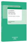 GESTION ESTRATEGICA DEL SIGLO XXI, LA