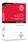 SOFT LAW ADMINISTRATIVO, EL