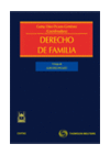 DERECHO DE FAMILIA