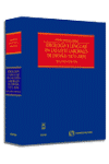 IDEOLOGIA Y LENGUAJE EN LAS LEYES LABORALES DE ESPA�A 1873 2009