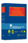 ENDEUDAMIENTO DEL CONSUMIDOR E INSOLVENCIA FAMILIAR