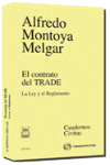 EL CONTRATO DEL TRADE