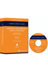 MANUAL DEL SISTEMA FISCAL ESPA�OL 2� ED