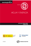 AGUA Y ENERGIA