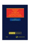 DERECHOS FUNDAMENTALES EN EL DERECHO PENAL EUROPEO, LOS